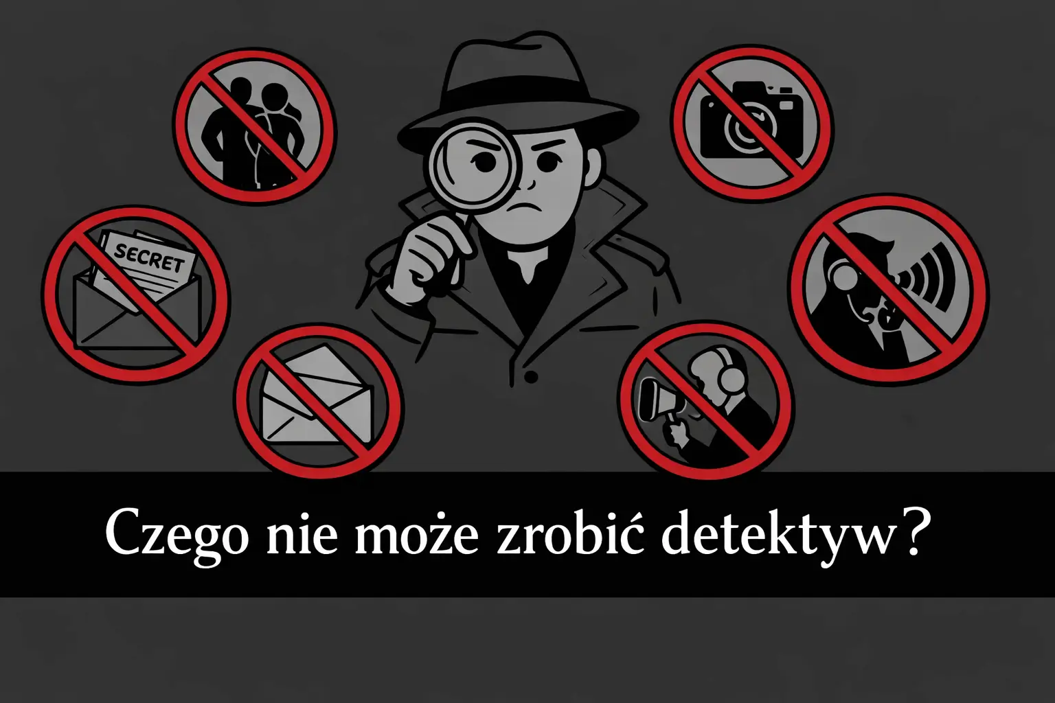 jak ustalić majątek dłużnika